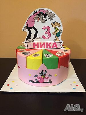 image_10