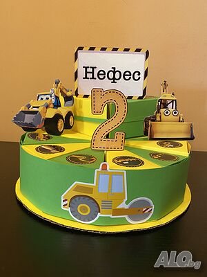 image_3