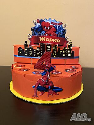 image_8