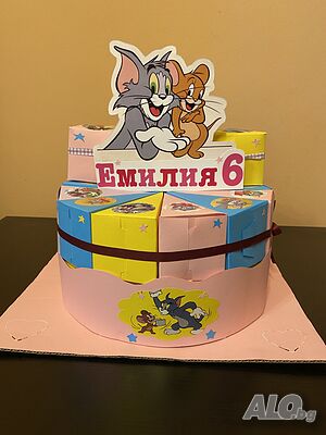 image_2