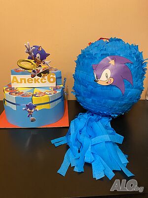 image_5