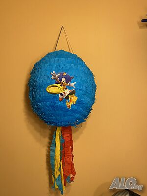 image_7