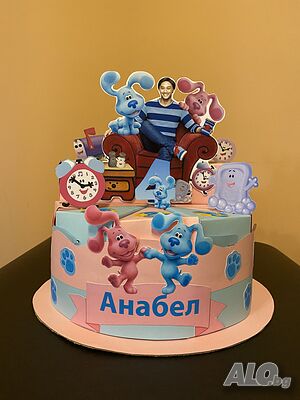 image_7