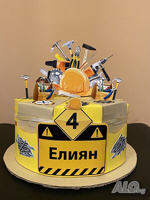 image_9