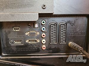 image_2