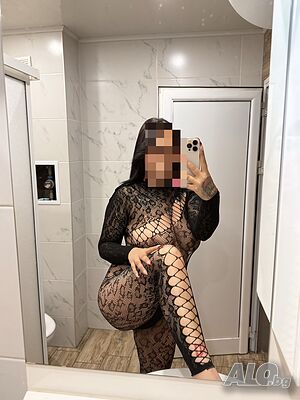 image_4