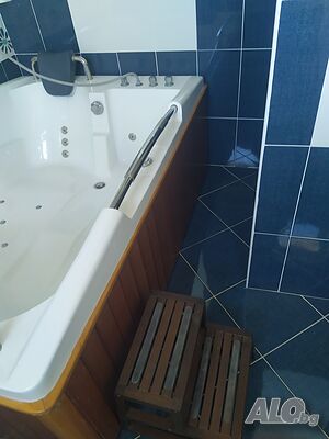 image_3