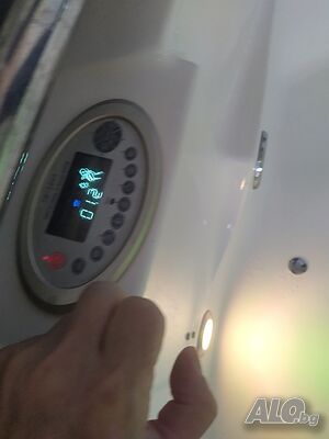image_8