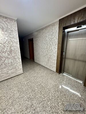 image_15