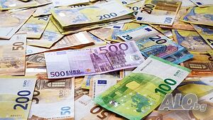 Дългосрочено. До 5000 лв. Дискретно предложение!