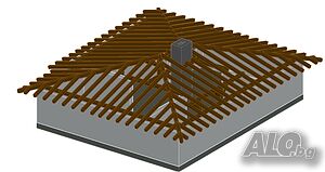 Курс по AutoCAD