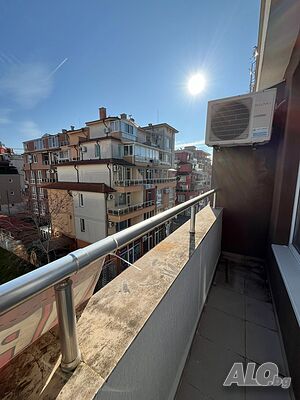image_12