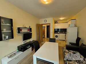 image_2