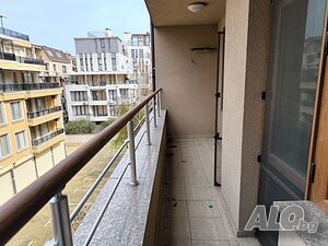 image_9