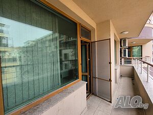 image_10