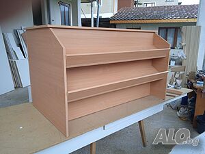 image_13