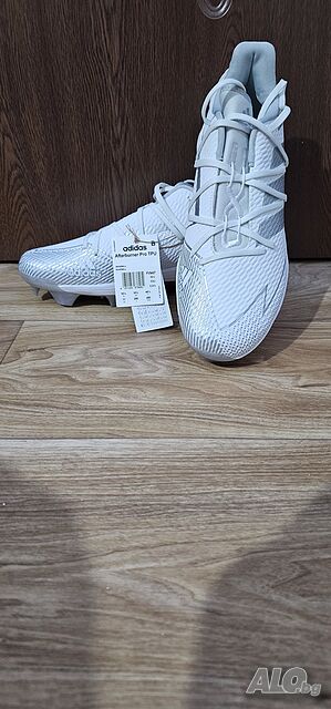 Бутонки Adidas