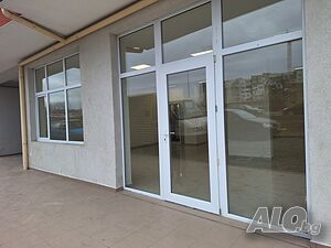 image_2