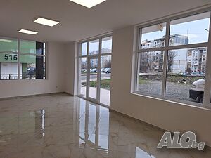 image_4