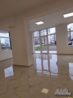 image_7