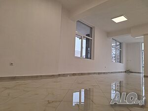 image_11