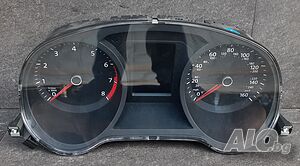image_2