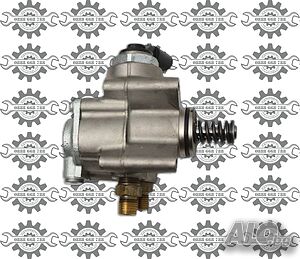 Помпа високо налягане (ГНП) - Audi/Volkswagen - 4.2 FSI - (2005 г. +) - HITACHI