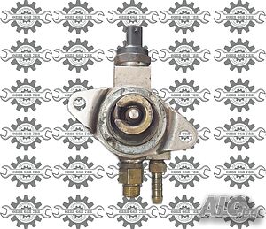 Помпа високо налягане (ГНП) - Audi/Volkswagen/Seat/Skoda - 1.2 TSFI/1.2 TSI/1.4 TFSI/1.4 TSI