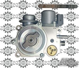 Помпа високо налягане (ГНП) - Mini Cooper - 1.6 - (2010 г. +) - HPFP (High Pressure Fuel Pump)