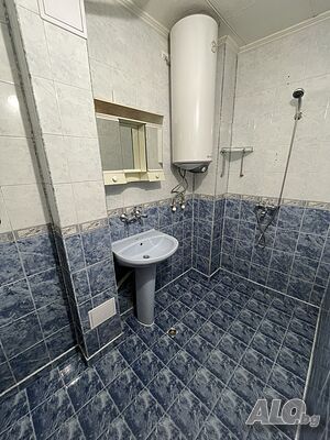 image_6