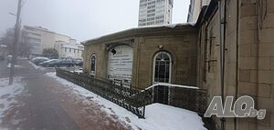 image_9