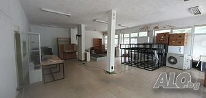 image_6