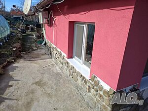 Къща в с. Къпиново