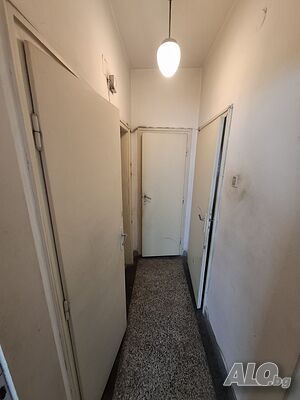 image_11