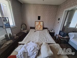 4-стаен апартамент