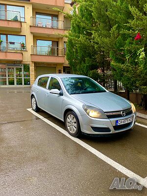 image_9