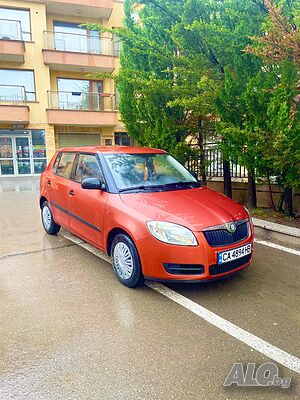 image_4