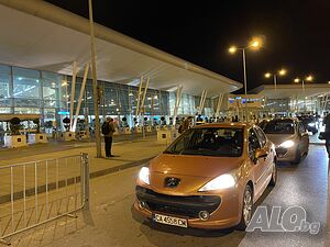 image_10