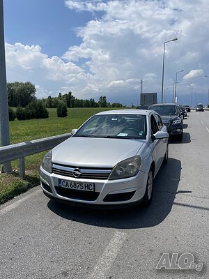 image_7