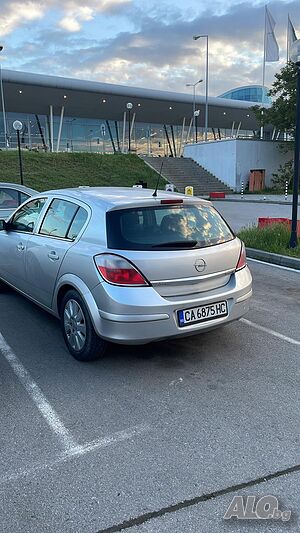 image_13