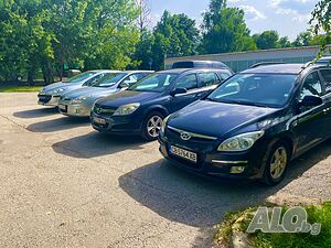 Евтини коли под наем София //рент а Кар //rent a car//