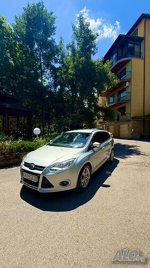 Евтини коли под наем София //рент а Кар //rent a car//