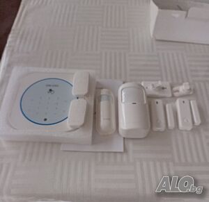image_3