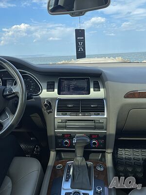 image_6