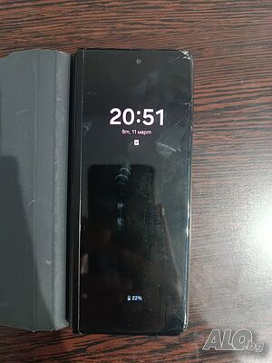 image_2