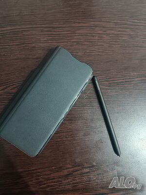 image_4