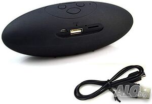 image_3