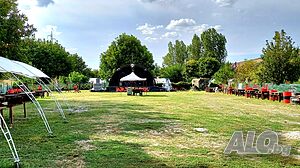 image_15