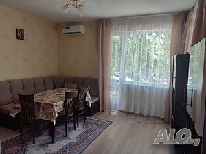 Къща за гости