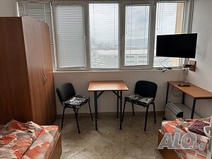 Стаи за нощувки за работници - Варна ЗПЗ Квартири